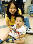DSC00785a