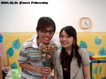 DSC00855a