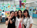 DSC00919a
