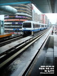 DSC01177a