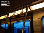 DSC01179a