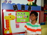 DSC01281a