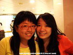 DSC01286a