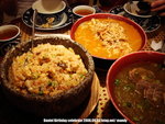 DSC01290a