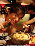 DSC01291a