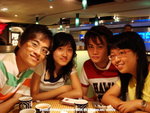 DSC01292a