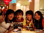 DSC01294a
