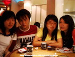 DSC01296a