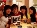 DSC01297a