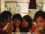 DSC01298a