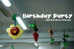 DSC01464a