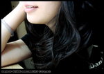 DSC01755a