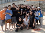 DSC01523a