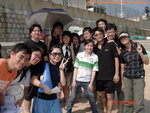 DSC01524a