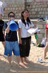 DSC01525a