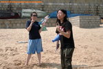 DSC01534a
