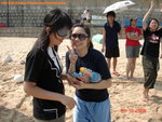 DSC01539a