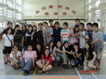 DSC01543a
