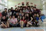 DSC01544a