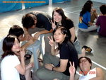 DSC01549a