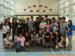 DSC01864a
