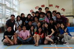DSC01865a