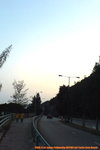 DSC03521a