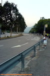 DSC03522a