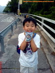 DSC03523a