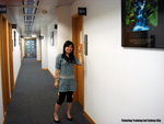 DSC01980a