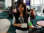 DSC02047a