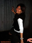 DSC02114a