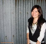 DSC02122a