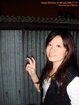 DSC02125a