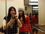 DSC02071a