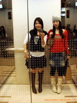 DSC02072a