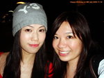 DSC02075a