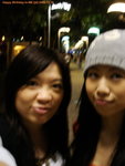 DSC02079a