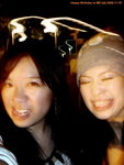 DSC02082a