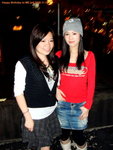 DSC02087a
