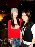 DSC02088a