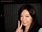 DSC02095a