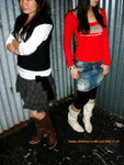 DSC02096a