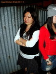 DSC02098a