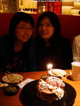 DSC02199a
