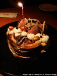 DSC02200a