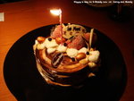 DSC02202a
