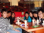 DSC02203a