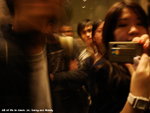 DSC02209a