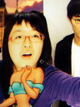 DSC02218a